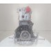 Двигатель VW Beetle New Beetle 2012-2019