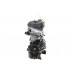 Двигатель Audi A3 A3 [8V] 2013-2020