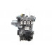 Двигатель Audi A3 A3 [8V] 2013-2020