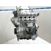 Двигатель Audi A3 A3 [8V] 2013-2020