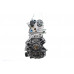 Двигатель Audi A3 A3 [8V] 2013-2020