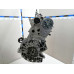 Двигатель Audi A3 A3 [8V] 2013-2020