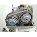 Двигатель Audi A3 A3 [8V] 2013-2020
