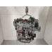 Двигатель Audi A3 A3 [8V] 2013-2020