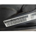 Двигатель Audi A3 A3 [8V] 2013-2020