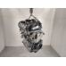Двигатель Audi A3 A3 [8V] 2013-2020