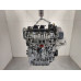 Двигатель Audi A3 A3 [8V] 2013-2020