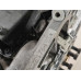 Двигатель Audi A3 A3 [8V] 2013-2020