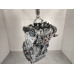 Двигатель Audi A3 A3 [8V] 2013-2020