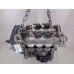 Двигатель Audi A3 A3 [8V] 2013-2020