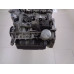 Двигатель Audi A3 A3 [8V] 2013-2020