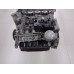 Двигатель Audi A3 A3 [8V] 2013-2020