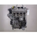 Двигатель Audi A3 A3 [8V] 2013-2020
