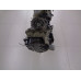 Двигатель Audi A3 A3 [8V] 2013-2020