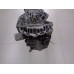 Двигатель Audi A3 A3 [8V] 2013-2020