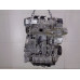 Двигатель Audi A3 A3 [8V] 2013-2020