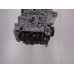 Двигатель Audi A3 A3 [8V] 2013-2020