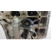 Двигатель Audi A3 A3 [8V] 2013-2020