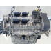 Двигатель Audi A3 A3 [8V] 2013-2020