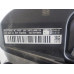 Двигатель Audi A3 A3 [8V] 2013-2020
