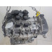 Двигатель Audi A3 A3 [8V] 2013-2020