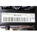 Двигатель Audi A3 A3 [8V] 2013-2020