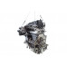 Двигатель Audi A3 A3 [8V] 2013-2020