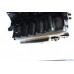 Двигатель Audi A3 A3 [8V] 2013-2020