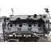 Двигатель Audi A3 A3 [8V] 2013-2020