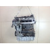 Двигатель Audi A3 A3 [8V] 2013-2020