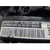 Двигатель Audi A3 A3 [8V] 2013-2020