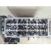 Двигатель Audi A3 A3 [8V] 2013-2020