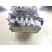 Двигатель Audi A3 A3 [8V] 2013-2020