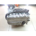 Двигатель Audi A3 A3 [8V] 2013-2020