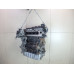 Двигатель Audi A3 A3 [8V] 2013-2020