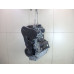 Двигатель Audi A3 A3 [8V] 2013-2020
