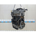 Двигатель VW Tiguan Tiguan 2016-2023