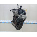 Двигатель VW Tiguan Tiguan 2016-2023