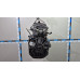 Двигатель Nissan Note Note (E11) 2006-2013