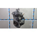 Двигатель Nissan Note Note (E11) 2006-2013