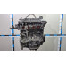 Двигатель Nissan Note Note (E11) 2006-2013