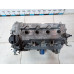 Двигатель Nissan Micra Micra (K12E) 2002-2010