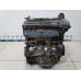 Двигатель Nissan Micra Micra (K12E) 2002-2010