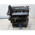Двигатель Nissan Micra Micra (K12E) 2002-2010