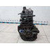 Двигатель Nissan Micra Micra (K12E) 2002-2010