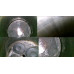 Двигатель Nissan Micra Micra (K12E) 2002-2010