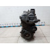 Двигатель Nissan Micra Micra (K12E) 2002-2010