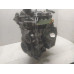 Двигатель Nissan Note Note (E11) 2006-2013