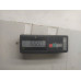 Двигатель Nissan Note Note (E11) 2006-2013