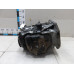 Двигатель Nissan Micra Micra (K12E) 2002-2010